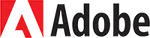 Adobe - CRO.CAFE partner