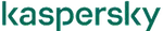 Kaspersky - CRO.CAFE partner