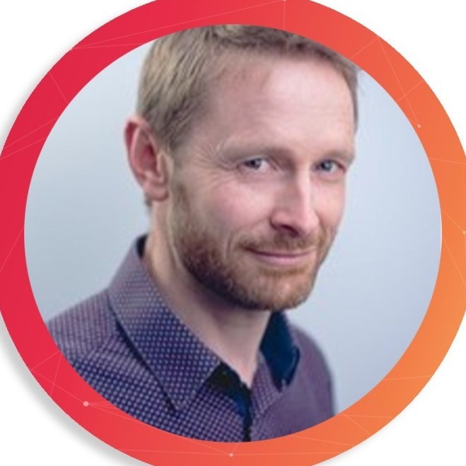 Alun Lucas Managing Director at Zuko Analytics - CRO.CAFE podcast guest