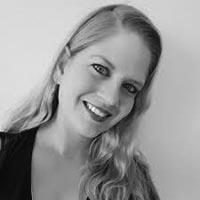 Annemarie Klaassen Senior CRO Specialist & Analyst at VodafoneZiggo - CRO.CAFE podcast guest