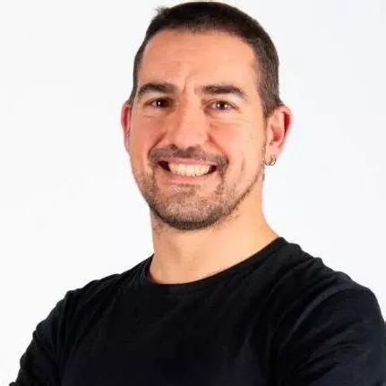 Ricardo Tayar - CRO.CAFE podcast host